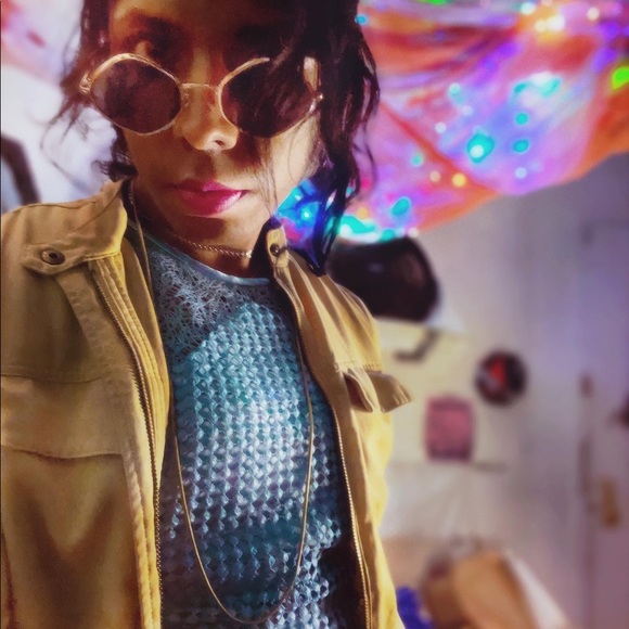 Meet your Posher, Ranjan - Picture 2 of 16